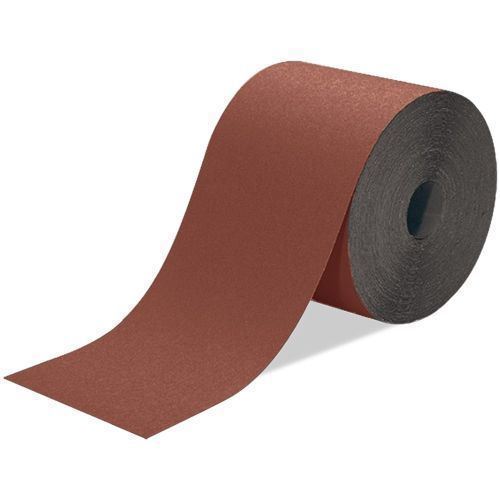 İTHAL RULO ZIMPARA 200 MM X 25 MT 150 KUM